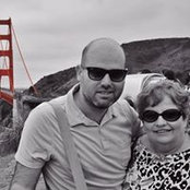 Joan Clements's photo