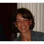 Foto von Diane Tarbell