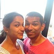 Foto von Nethmi Perera