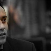 Vansh Joshi's photo