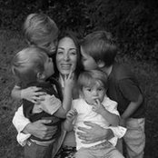 Allison Nelson's photo