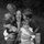 Allison Nelson