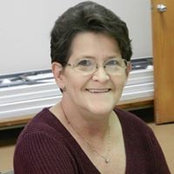 Dixie Eliason's photo