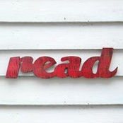 Joyce Homan's photo