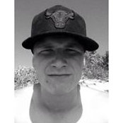 Blake Liackmans billede