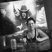 Dana Strong's photo