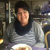 Susanne We's photo