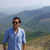 Hector Barba G's photo