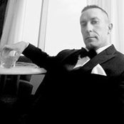 Chad Hammonds's photo