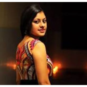 Foto von Diya Chatterjee