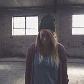Katie Randalls foto