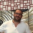 Foto de perfil de Muebles Nicolau