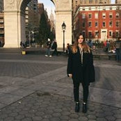 Elisa Wiseman's photo