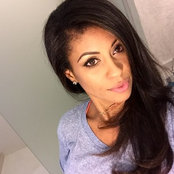 Foto von Laury Valera