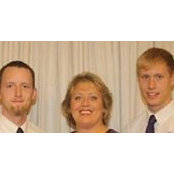 Denice Smith's photo
