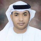 Foto von Suood Alali