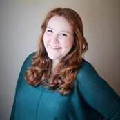 Kate Donnelly's photo
