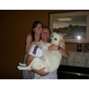 Hailey Taylor's photo