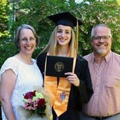 Ann Henninger's photo