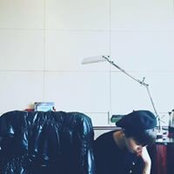 Bernice Lau's photo