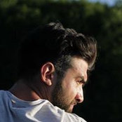 Danny Rites's photo