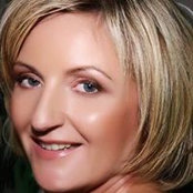 Joanne Ivers's photo