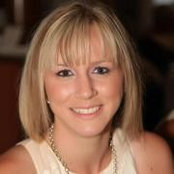 Jodie Collins's photo