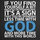 lynn_sandy