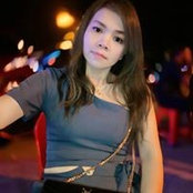 Sk Mikki's photo