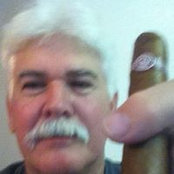Jim Laxs foto