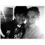 Pao Aguado's photo