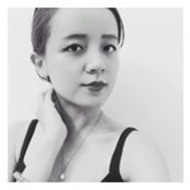 Thao Ngo's photo