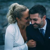 Colleen Nuc's photo
