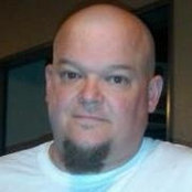 Ron Shiflett's photo