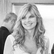 Katherine Raderechts billede