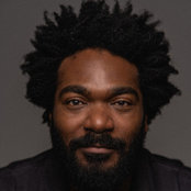 Jonathan Morris's photo