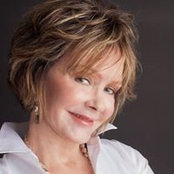 Susan Swanson's photo
