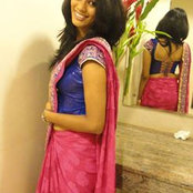 Inoka Perera's photo