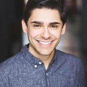 Dylan Ladd's photo