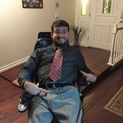 Jared Hunter's photo
