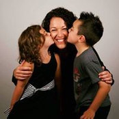Jennifer Cimmino's photo