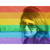 Ashima Singlas foto