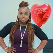 Foto de Ronke Adebule
