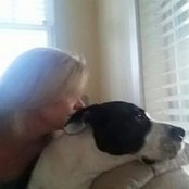 Deb Lynne's photo