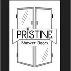 Pristine Shower Doors