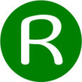 Rubber Mulch Warehouse's profile photo