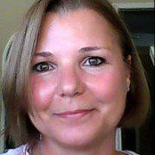 Foto di Deborah Gessell