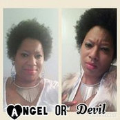 Shonda Lynn's photo