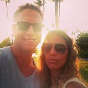 Rachel Greenfeld Weinstein's photo