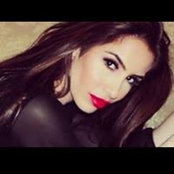 Nikki Giavasis's photo